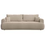 Schlafsofa OVO Beige