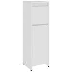 Armoire de salle de bain 3003601 Blanc