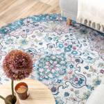 Teppich Vintage R Lily Oriental 240 x 240 cm