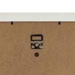 Fotorahmen THEA Beige - Kunststoff - 1 x 44 x 34 cm