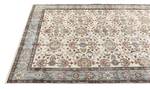 Tapis Ultra Vintage CCXCII Beige - Textile - 155 x 1 x 259 cm