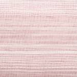 Vorhang LOUIS Pink - Textil - 5 x 240 x 140 cm