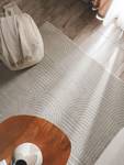 Tapis Tacoma Gris lumineux - 200 x 290 cm