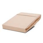 Kinder Spannbettlaken Jersey 60-70x140 Kinder Spannbettlaken Jersey 60-70x140 Natur