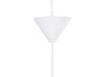 Luminaires enfant SEGRE MINI Blanc