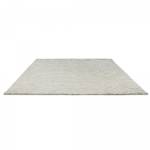 Tapis salon CLEAVERS Beige - 170 x 240 cm