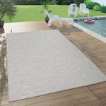 Outdoorteppich Sonset 620 Taupe - 120 x 160 cm