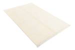 Tapis Darya DCCXXII Beige - Textile - 122 x 1 x 183 cm