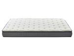 Matelas CHARM Largeur : 160 cm - D3 medium