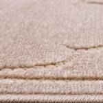 Tapis exterieur KUMA 240x330 beige Beige - 240 x 330 cm