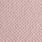 Waschhandschuh 206497 2-teilig Pink - Textil - 16 x 1 x 22 cm