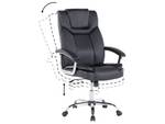 Fauteuil de bureau ADVANCE 60 x 60 cm