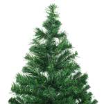 Sapin artificiel avec support Vert