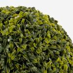 Kunstpflanze Teepflanzenkugel