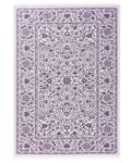 Teppich Toulouse Violett - 160 x 230 cm