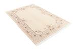 Tapis Darya DCLXX Beige - Textile - 122 x 1 x 188 cm