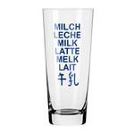 Collection Milchglas (2er-Set) Jubilee