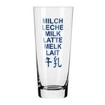 Jubilee Milchglas (2er-Set) Collection