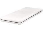 Matelas ENCHANT Largeur : 80 cm