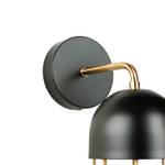 Lampe murale QUIN Nb d'ampoules : 1