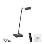 LED MIRA Tischlampe PURE