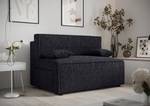 Sofa MIRI Graphit