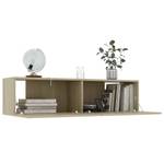 Meuble 3002089-2 Marron clair