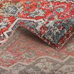 Zoe Klassik Teppich Orient Vintage