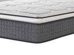 Matelas classique SEREM 140 x 190 cm