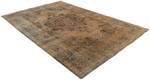 Tapis Vintage Royal LIV Beige - Textile - 190 x 1 x 286 cm