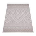 Outdoorteppich Vermont 184 Beige - 240 x 340 cm