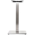 Pied De Table KARO Hauteur : 88 cm