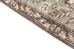 Tapis Ultra Vintage DXXVIII Beige - Textile - 170 x 1 x 287 cm