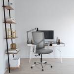 Office W BRETON BASE B眉rostuhl Home