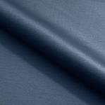 Salma Sessel im skandinavischen Stil Blau - Holzwerkstoff - Massivholz - Textil - Holzart/Dekor - Holz teilmassiv - 75 x 86 x 89 cm