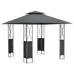 Pavillon 3018078 Tiefe: 300 cm