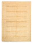 Tapis Juma XXX Beige - Textile - 174 x 1 x 237 cm