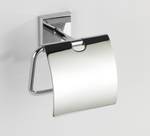 LACENO Toilettenpapierhalter