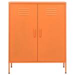 Sideboard 3007008 Orange