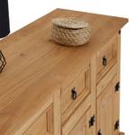 SALSA Sideboard