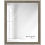 Wandspiegel H390 Grau - 56 x 106 x 3 cm