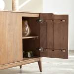 Sideboard Gabrielle Breite: 160 cm