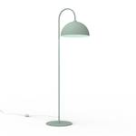 Lampadaire Cassis Vert