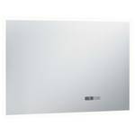 LED-Badspiegel mit Touch-Sensor 3000291 Breite: 100 cm