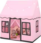 Kinderspielhaus TP10088 Pink