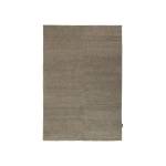 Tapis salon LOOK 418 1A2T 140 x 200 cm