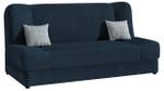 Schlafsofa Jonas Blau