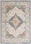 Vintage Orient Teppich CASABLANCA 200 x 275 cm
