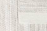 Teppich WOOL Grau - 230 x 1 x 160 cm