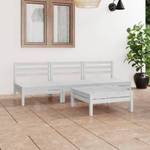 Garten-Lounge-Set